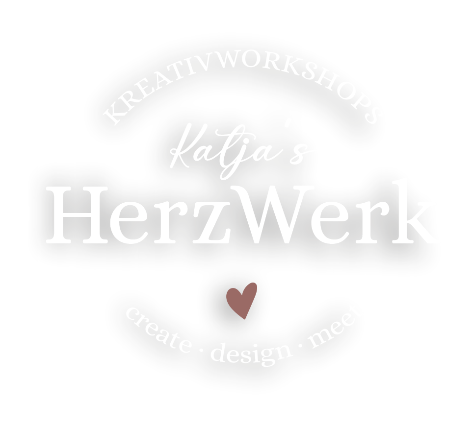 Katja´s HerzWerk